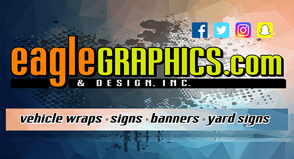 eagle-graphics-2017-chamber-logo