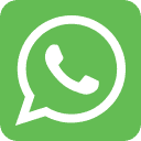 Whatsapp - Tartan Trailblazers : Cure Aplastic Anemia