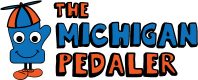 michigan-pedaler-detroit-party-bike