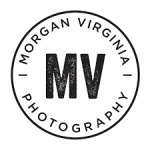 morgan virginia photography