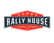 rally house
