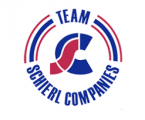 team schierl companies