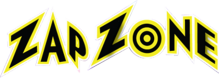 zap-zone-logo-1